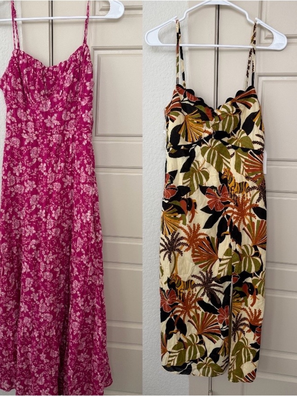 Bundle Macys junior dresses “rowa” brand